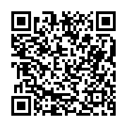 보도자료 페이지 바로가기 주소(https://business.jangseong.go.kr/q/ezIyN3w0MTYzOHxzaG93fHBhZ2U9MjIxfQ==&e=M&s=3), QRCODE