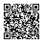 보도자료 페이지 바로가기 주소(https://business.jangseong.go.kr/q/ezIyN3w0MTYzOHxzaG93fHBhZ2U9MjQ2fQ==&e=M&s=3), QRCODE