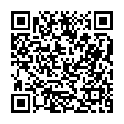 보도자료 페이지 바로가기 주소(https://business.jangseong.go.kr/q/ezIyN3w0MTYzOHxzaG93fHBhZ2U9MjYwfQ==&e=M&s=3), QRCODE