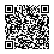 보도자료 페이지 바로가기 주소(https://business.jangseong.go.kr/q/ezIyN3w0MTYzOHxzaG93fHBhZ2U9Mjc1fQ==&e=M&s=3), QRCODE