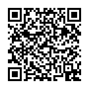보도자료 페이지 바로가기 주소(https://business.jangseong.go.kr/q/ezIyN3w0MTcwN3xzaG93fHBhZ2U9MjI5fQ==&e=M&s=3), QRCODE