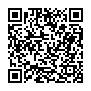 보도자료 페이지 바로가기 주소(https://business.jangseong.go.kr/q/ezIyN3w0MTcwN3xzaG93fHBhZ2U9MjIxfQ==&e=M&s=3), QRCODE