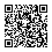 보도자료 페이지 바로가기 주소(https://business.jangseong.go.kr/q/ezIyN3w0MTcwN3xzaG93fHBhZ2U9MjQ2fQ==&e=M&s=3), QRCODE