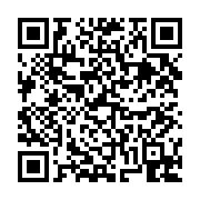 보도자료 페이지 바로가기 주소(https://business.jangseong.go.kr/q/ezIyN3w0MTcwN3xzaG93fHBhZ2U9MjUyfQ==&e=M&s=3), QRCODE