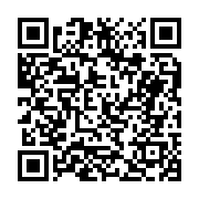 보도자료 페이지 바로가기 주소(https://business.jangseong.go.kr/q/ezIyN3w0MTcwN3xzaG93fHBhZ2U9MjY5fQ==&e=M&s=3), QRCODE