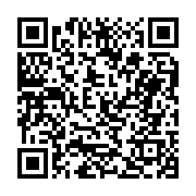 보도자료 페이지 바로가기 주소(https://business.jangseong.go.kr/q/ezIyN3w0MTcwN3xzaG93fHBhZ2U9MjYwfQ==&e=M&s=3), QRCODE