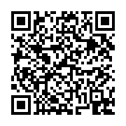 보도자료 페이지 바로가기 주소(https://business.jangseong.go.kr/q/ezIyN3w0MTcwN3xzaG93fHBhZ2U9Mjc1fQ==&e=M&s=3), QRCODE