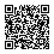 보도자료 페이지 바로가기 주소(https://business.jangseong.go.kr/q/ezIyN3w0MTcwN3xzaG93fHBhZ2U9MjgxfQ==&e=M&s=3), QRCODE
