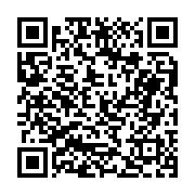 보도자료 페이지 바로가기 주소(https://business.jangseong.go.kr/q/ezIyN3w0MTcwNHxzaG93fHBhZ2U9MjQ2fQ==&e=M&s=3), QRCODE