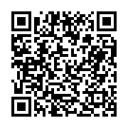 보도자료 페이지 바로가기 주소(https://business.jangseong.go.kr/q/ezIyN3w0MTcwNHxzaG93fHBhZ2U9MjUzfQ==&e=M&s=3), QRCODE