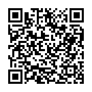 보도자료 페이지 바로가기 주소(https://business.jangseong.go.kr/q/ezIyN3w0MTcwNHxzaG93fHBhZ2U9MjY5fQ==&e=M&s=3), QRCODE