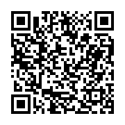 보도자료 페이지 바로가기 주소(https://business.jangseong.go.kr/q/ezIyN3w0MTcwNHxzaG93fHBhZ2U9MjYwfQ==&e=M&s=3), QRCODE