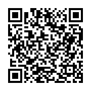 보도자료 페이지 바로가기 주소(https://business.jangseong.go.kr/q/ezIyN3w0MTcwNHxzaG93fHBhZ2U9Mjc1fQ==&e=M&s=3), QRCODE