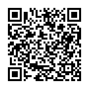 보도자료 페이지 바로가기 주소(https://business.jangseong.go.kr/q/ezIyN3w0MTcwNHxzaG93fHBhZ2U9MjgxfQ==&e=M&s=3), QRCODE