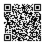 보도자료 페이지 바로가기 주소(https://business.jangseong.go.kr/q/ezIyN3w0MTcyOHxzaG93fHBhZ2U9MjQ2fQ==&e=M&s=3), QRCODE