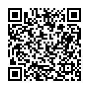 보도자료 페이지 바로가기 주소(https://business.jangseong.go.kr/q/ezIyN3w0MTcyOHxzaG93fHBhZ2U9MjUyfQ==&e=M&s=3), QRCODE