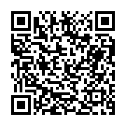보도자료 페이지 바로가기 주소(https://business.jangseong.go.kr/q/ezIyN3w0MTcyOHxzaG93fHBhZ2U9MjY5fQ==&e=M&s=3), QRCODE