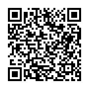 보도자료 페이지 바로가기 주소(https://business.jangseong.go.kr/q/ezIyN3w0MTcyOHxzaG93fHBhZ2U9Mjc1fQ==&e=M&s=3), QRCODE