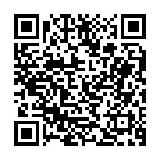 보도자료 페이지 바로가기 주소(https://business.jangseong.go.kr/q/ezIyN3w0MTcyOHxzaG93fHBhZ2U9MjgwfQ==&e=M&s=3), QRCODE
