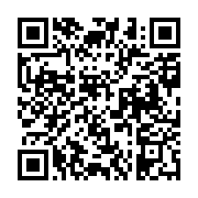 보도자료 페이지 바로가기 주소(https://business.jangseong.go.kr/q/ezIyN3w0MTczMXxzaG93fHBhZ2U9MjI5fQ==&e=M&s=3), QRCODE