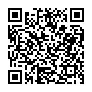 보도자료 페이지 바로가기 주소(https://business.jangseong.go.kr/q/ezIyN3w0MTczMXxzaG93fHBhZ2U9MjIxfQ==&e=M&s=3), QRCODE