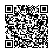 보도자료 페이지 바로가기 주소(https://business.jangseong.go.kr/q/ezIyN3w0MTczMXxzaG93fHBhZ2U9MjQ2fQ==&e=M&s=3), QRCODE