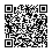 보도자료 페이지 바로가기 주소(https://business.jangseong.go.kr/q/ezIyN3w0MTczMXxzaG93fHBhZ2U9MjUyfQ==&e=M&s=3), QRCODE