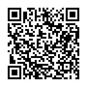 보도자료 페이지 바로가기 주소(https://business.jangseong.go.kr/q/ezIyN3w0MTczMXxzaG93fHBhZ2U9MjY5fQ==&e=M&s=3), QRCODE