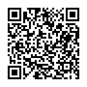 보도자료 페이지 바로가기 주소(https://business.jangseong.go.kr/q/ezIyN3w0MTczMXxzaG93fHBhZ2U9MjYwfQ==&e=M&s=3), QRCODE