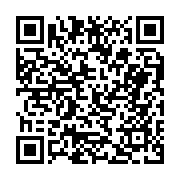 보도자료 페이지 바로가기 주소(https://business.jangseong.go.kr/q/ezIyN3w0MTg0MnxzaG93fHBhZ2U9MjIxfQ==&e=M&s=3), QRCODE