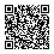 보도자료 페이지 바로가기 주소(https://business.jangseong.go.kr/q/ezIyN3w0MTg0MnxzaG93fHBhZ2U9MjQ1fQ==&e=M&s=3), QRCODE