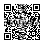 보도자료 페이지 바로가기 주소(https://business.jangseong.go.kr/q/ezIyN3w0MTg0MnxzaG93fHBhZ2U9MjQ2fQ==&e=M&s=3), QRCODE