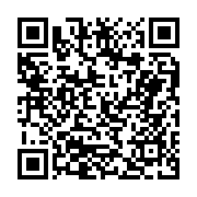 보도자료 페이지 바로가기 주소(https://business.jangseong.go.kr/q/ezIyN3w0MTg0MnxzaG93fHBhZ2U9MjU5fQ==&e=M&s=3), QRCODE