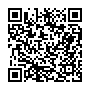 보도자료 페이지 바로가기 주소(https://business.jangseong.go.kr/q/ezIyN3w0MTg0MnxzaG93fHBhZ2U9MjY4fQ==&e=M&s=3), QRCODE