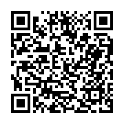 보도자료 페이지 바로가기 주소(https://business.jangseong.go.kr/q/ezIyN3w0MTg0MnxzaG93fHBhZ2U9MjYwfQ==&e=M&s=3), QRCODE