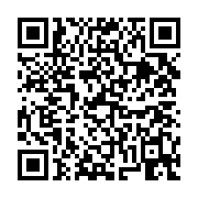 보도자료 페이지 바로가기 주소(https://business.jangseong.go.kr/q/ezIyN3w0MTg0MnxzaG93fHBhZ2U9MjgwfQ==&e=M&s=3), QRCODE