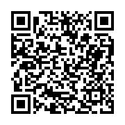 보도자료 페이지 바로가기 주소(https://business.jangseong.go.kr/q/ezIyN3w0MTg3MnxzaG93fHBhZ2U9MjIxfQ==&e=M&s=3), QRCODE