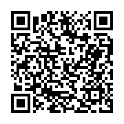 보도자료 페이지 바로가기 주소(https://business.jangseong.go.kr/q/ezIyN3w0MTg3MnxzaG93fHBhZ2U9MjU5fQ==&e=M&s=3), QRCODE