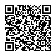 보도자료 페이지 바로가기 주소(https://business.jangseong.go.kr/q/ezIyN3w0MTg3MnxzaG93fHBhZ2U9MjY4fQ==&e=M&s=3), QRCODE