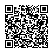 보도자료 페이지 바로가기 주소(https://business.jangseong.go.kr/q/ezIyN3w0MTg3MnxzaG93fHBhZ2U9Mjc1fQ==&e=M&s=3), QRCODE