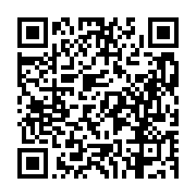 보도자료 페이지 바로가기 주소(https://business.jangseong.go.kr/q/ezIyN3w0MTg3MnxzaG93fHBhZ2U9MjgwfQ==&e=M&s=3), QRCODE