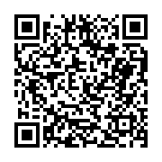 보도자료 페이지 바로가기 주소(https://business.jangseong.go.kr/q/ezIyN3w0MTg3NXxzaG93fHBhZ2U9MjI4fQ==&e=M&s=3), QRCODE