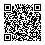 보도자료 페이지 바로가기 주소(https://business.jangseong.go.kr/q/ezIyN3w0MTg3NXxzaG93fHBhZ2U9MjIxfQ==&e=M&s=3), QRCODE