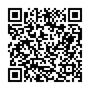 보도자료 페이지 바로가기 주소(https://business.jangseong.go.kr/q/ezIyN3w0MTg3NXxzaG93fHBhZ2U9MjQ2fQ==&e=M&s=3), QRCODE