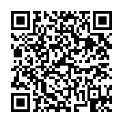 보도자료 페이지 바로가기 주소(https://business.jangseong.go.kr/q/ezIyN3w0MTg3NXxzaG93fHBhZ2U9MjU5fQ==&e=M&s=3), QRCODE