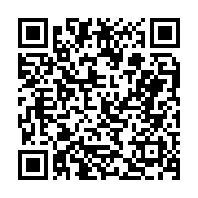 보도자료 페이지 바로가기 주소(https://business.jangseong.go.kr/q/ezIyN3w0MTg3NXxzaG93fHBhZ2U9MjUyfQ==&e=M&s=3), QRCODE