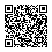 보도자료 페이지 바로가기 주소(https://business.jangseong.go.kr/q/ezIyN3w0MTg3NXxzaG93fHBhZ2U9MjY4fQ==&e=M&s=3), QRCODE