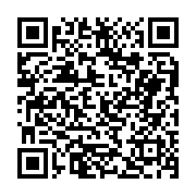보도자료 페이지 바로가기 주소(https://business.jangseong.go.kr/q/ezIyN3w0MTg3NXxzaG93fHBhZ2U9Mjc1fQ==&e=M&s=3), QRCODE