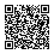보도자료 페이지 바로가기 주소(https://business.jangseong.go.kr/q/ezIyN3w0MTg3NXxzaG93fHBhZ2U9MjgwfQ==&e=M&s=3), QRCODE