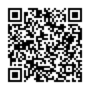 보도자료 페이지 바로가기 주소(https://business.jangseong.go.kr/q/ezIyN3w0MTg3OHxzaG93fHBhZ2U9MjI4fQ==&e=M&s=3), QRCODE